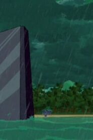 Winx Club: 2×7