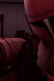 Star Wars: The Clone Wars: 3×2