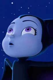 Vampirina: 3×10