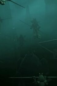 Star Wars: The Clone Wars: 4×2