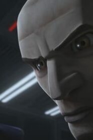 Star Wars: The Clone Wars: 7×4