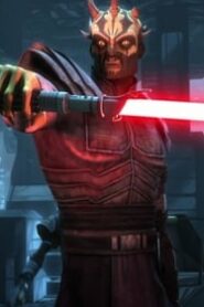 Star Wars: The Clone Wars: 5×15