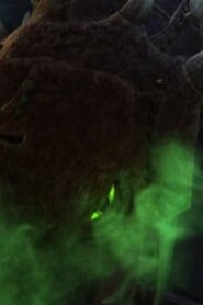 Star Wars: The Clone Wars: 2×19