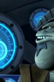 Star Wars: The Clone Wars: 4×9