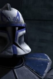 Star Wars: The Clone Wars: 1×5