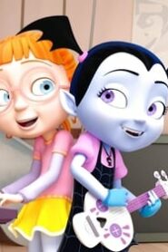 Vampirina: 2×23