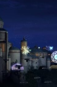 Star Wars: The Clone Wars: 4×18