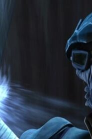 Star Wars: The Clone Wars: 5×9