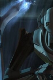 Star Wars: The Clone Wars: 2×10