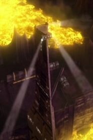 Star Wars: The Clone Wars: 3×18