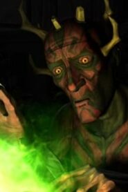 Star Wars: The Clone Wars: 4×22