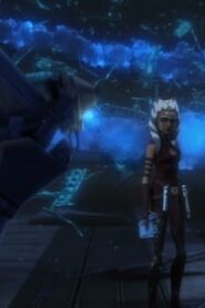 Star Wars: The Clone Wars: 5×17