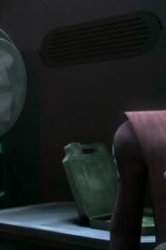 Star Wars: The Clone Wars: 6×3