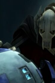 Star Wars: The Clone Wars: 1×7