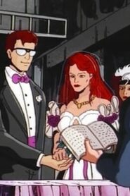 X-Men: 2×1