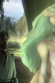 Star Wars: The Clone Wars: 3×15