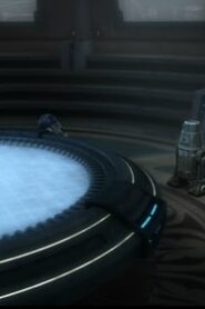 Star Wars: The Clone Wars: 5×10