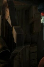 Star Wars: The Clone Wars: 4×16