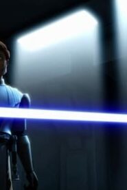 Star Wars: The Clone Wars: 1×18
