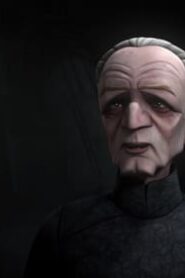 Star Wars: The Clone Wars: 6×4