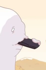 Hilda: 3×3