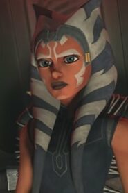 Star Wars: The Clone Wars: 7×11