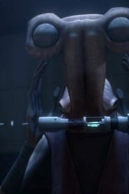 Star Wars: The Clone Wars: 5×8