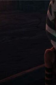 Star Wars: The Clone Wars: 3×16