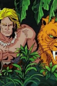 X-Men: 2×12