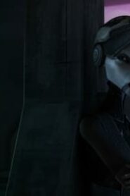 Star Wars: The Clone Wars: 5×19