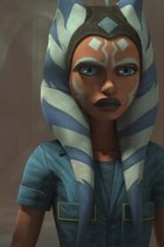 Star Wars: The Clone Wars: 7×8
