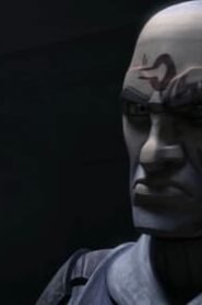 Star Wars: The Clone Wars: 4×15