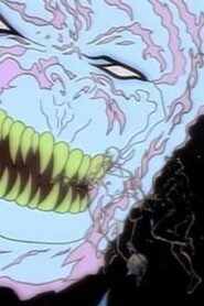 X-Men: 4×16