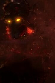 Star Wars: The Clone Wars: 6×13