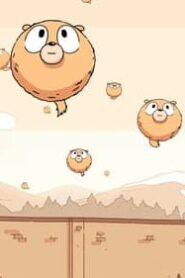 Hilda: 2×6
