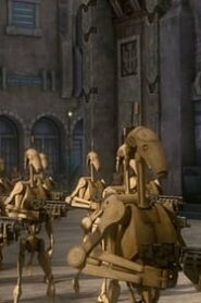 Star Wars: The Clone Wars: 5×4