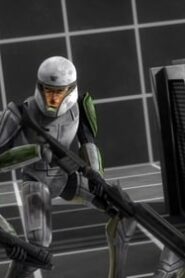 Star Wars: The Clone Wars: 3×1