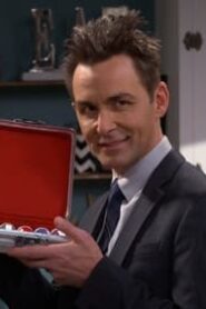 The Villains of Valley View: 1×14