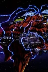 X-Men: 4×7