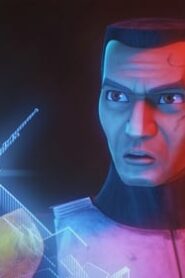 Star Wars: The Clone Wars: 7×1