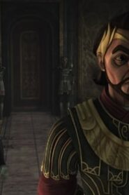Star Wars: The Clone Wars: 5×3