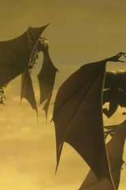 Star Wars: The Clone Wars: 7×3