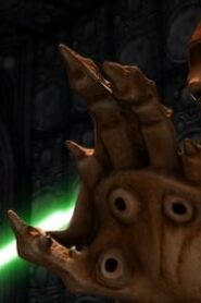 Star Wars: The Clone Wars: 1×10
