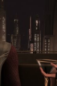 Star Wars: The Clone Wars: 6×6