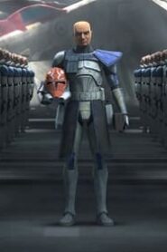 Star Wars: The Clone Wars: 7×9