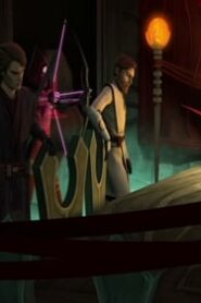 Star Wars: The Clone Wars: 3×14
