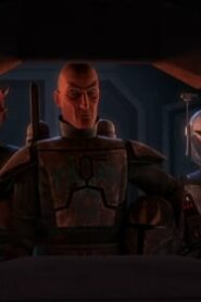 Star Wars: The Clone Wars: 5×14