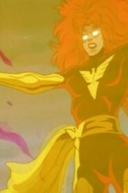 X-Men: 3×13