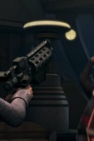 Star Wars: The Clone Wars: 6×7