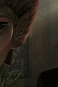 Star Wars: The Clone Wars: 4×13